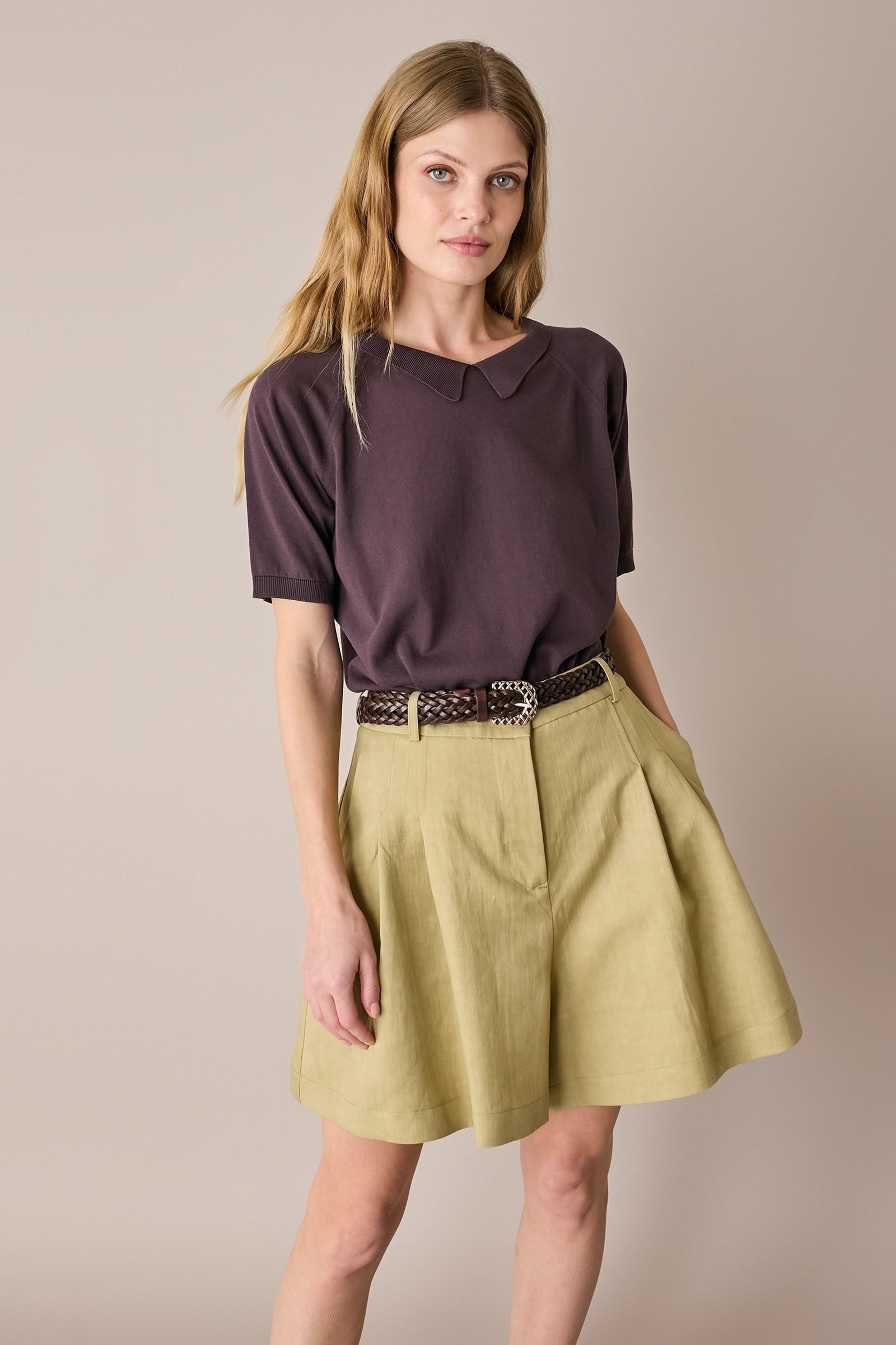 NCGLZ451-004-1.webp
