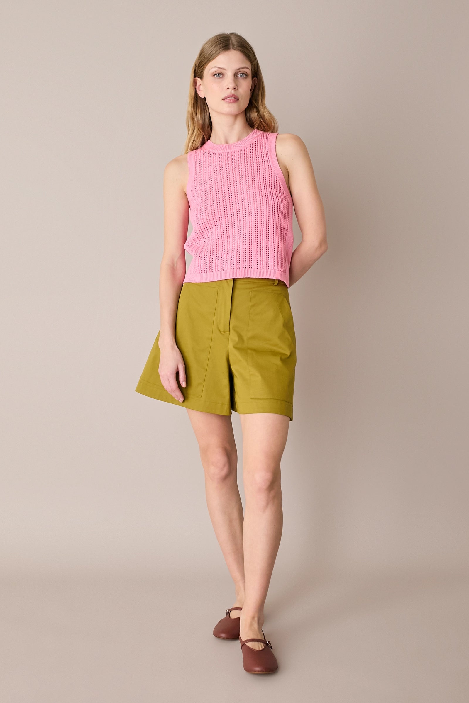 NCGLZ452-025-3.webp