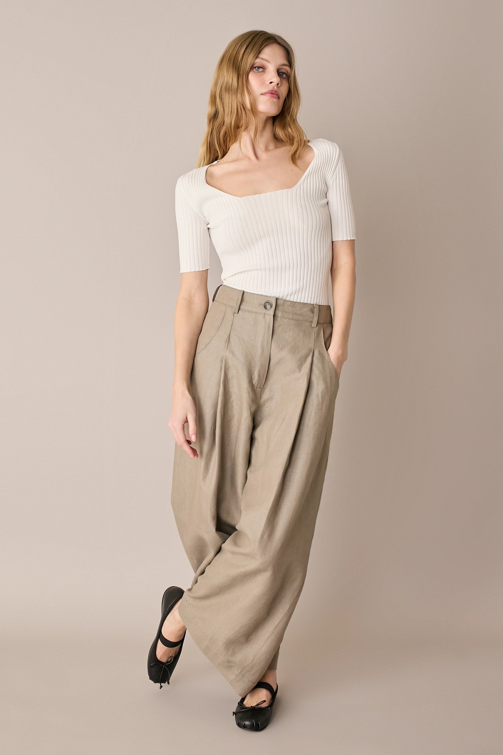 NCGLZ455-021-1_ffe225f0-1095-4497-821f-187a8962f80e.webp