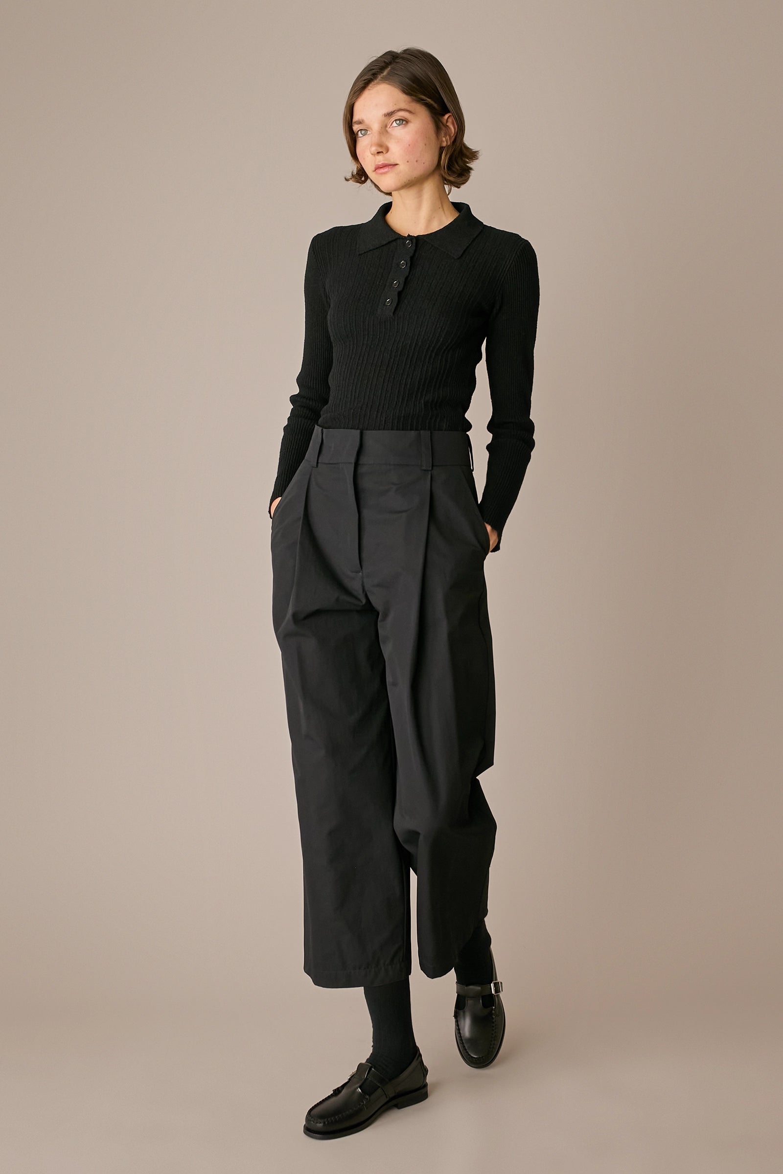 NCGLZ456-002-1.webp