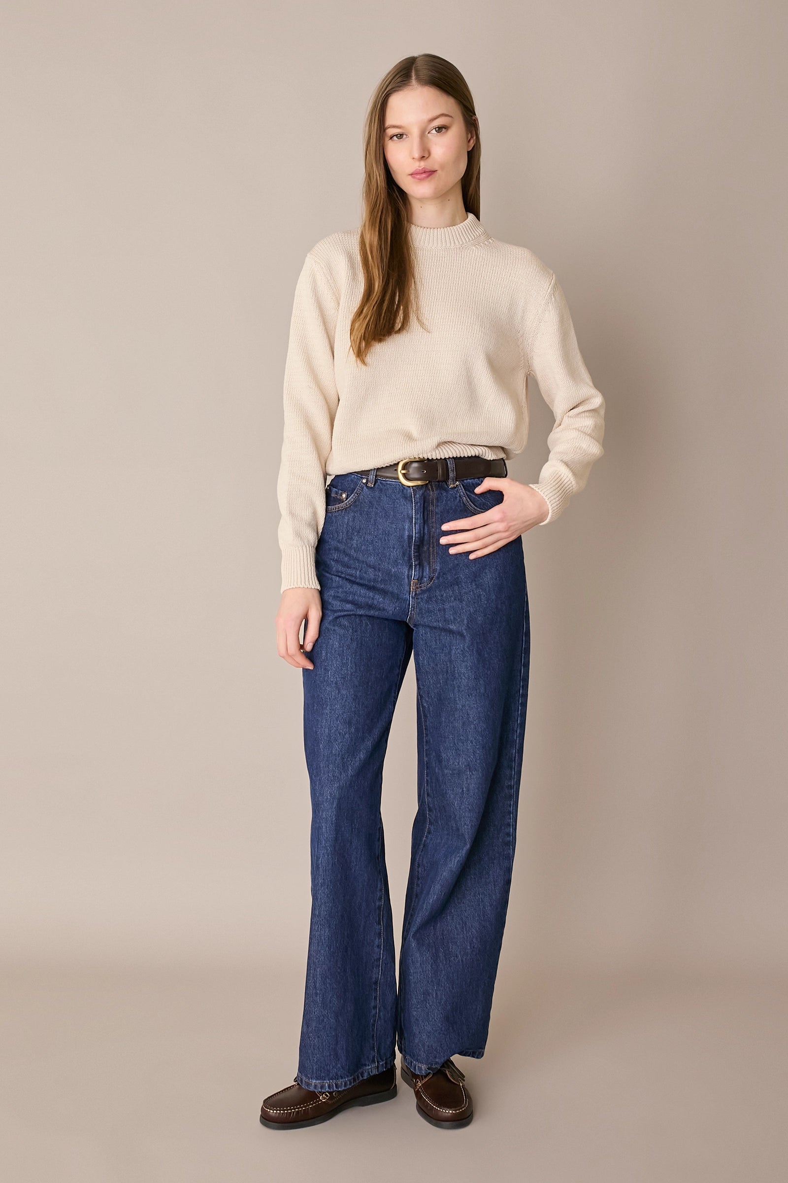 NCGLZ457-080-2_a71c1f41-0e11-48ae-ab04-5ff0bd4478bc.webp