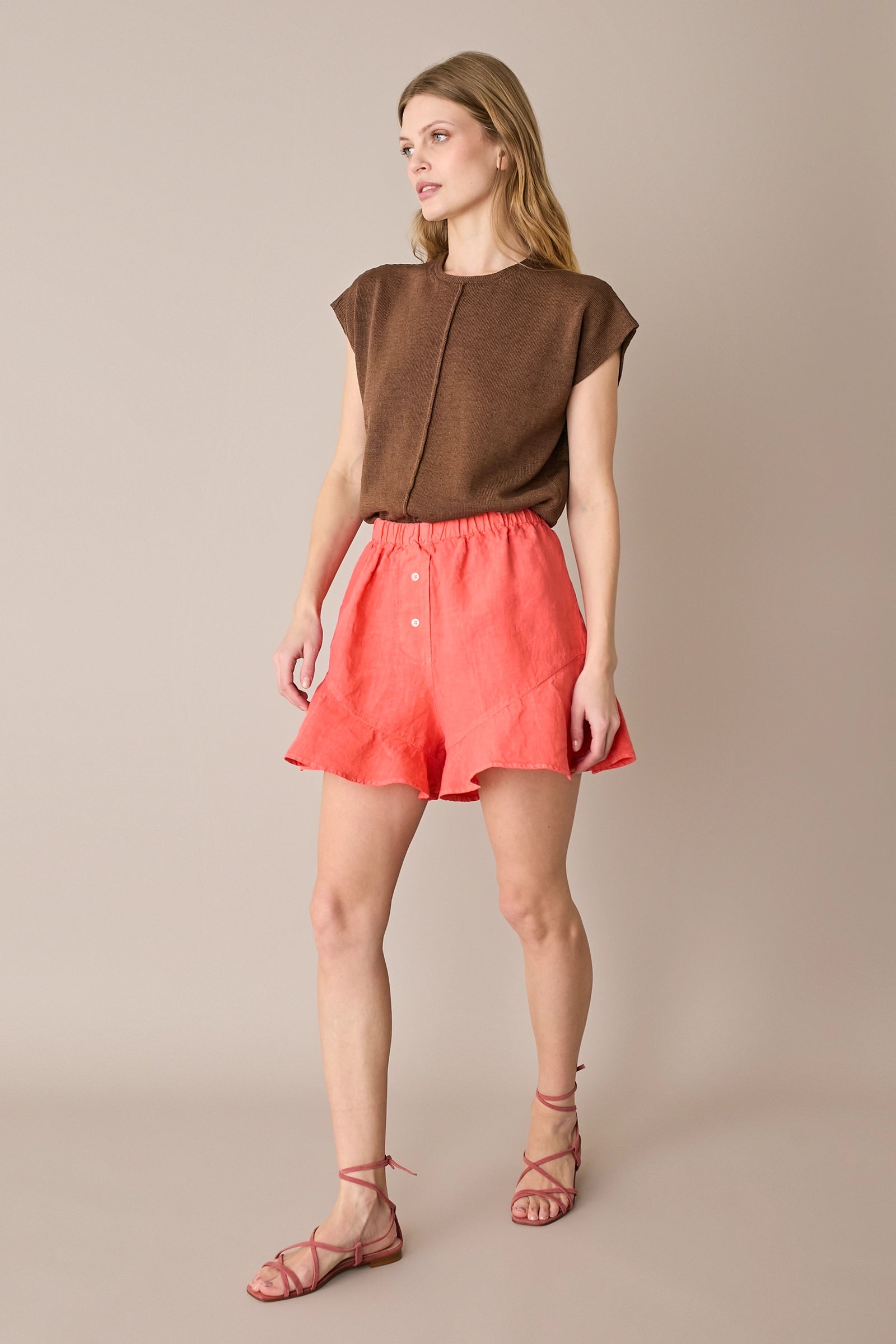 NCGLZ458-032-1_01ed56b6-5810-4378-a359-f0f374f665f5.webp