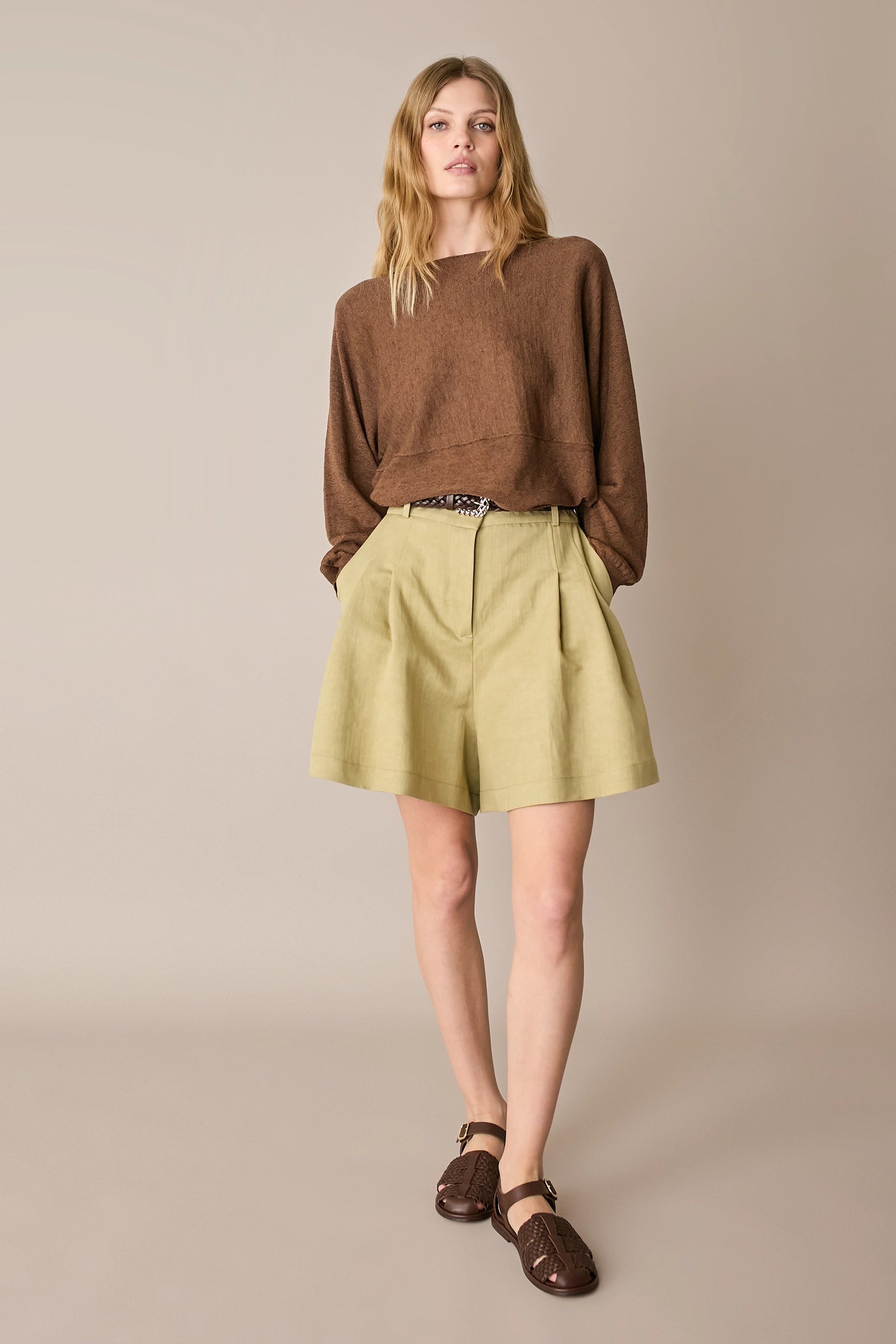 NCGLZ460-032-1.webp