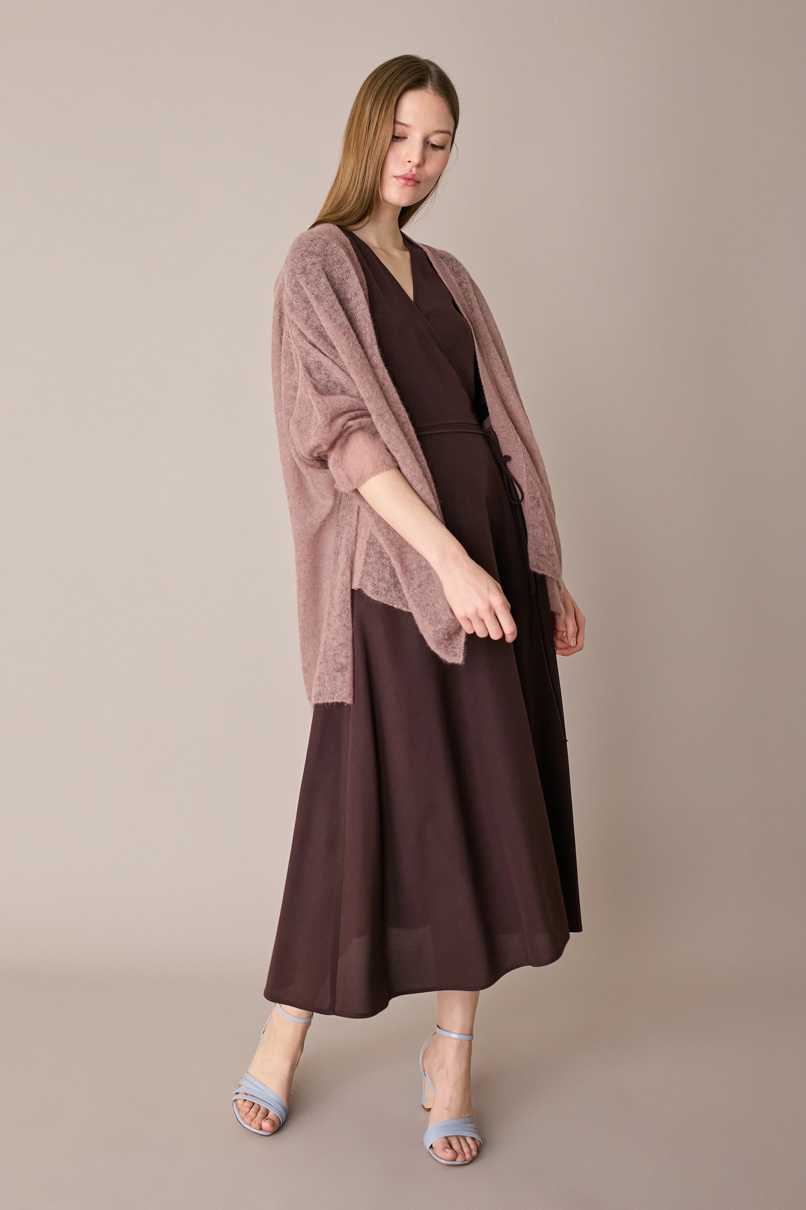 NCGLZ462-056-1_bf9f448e-496f-4241-aadd-d5d78adfb152.webp