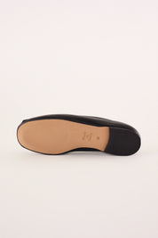 Ballerine con elastico