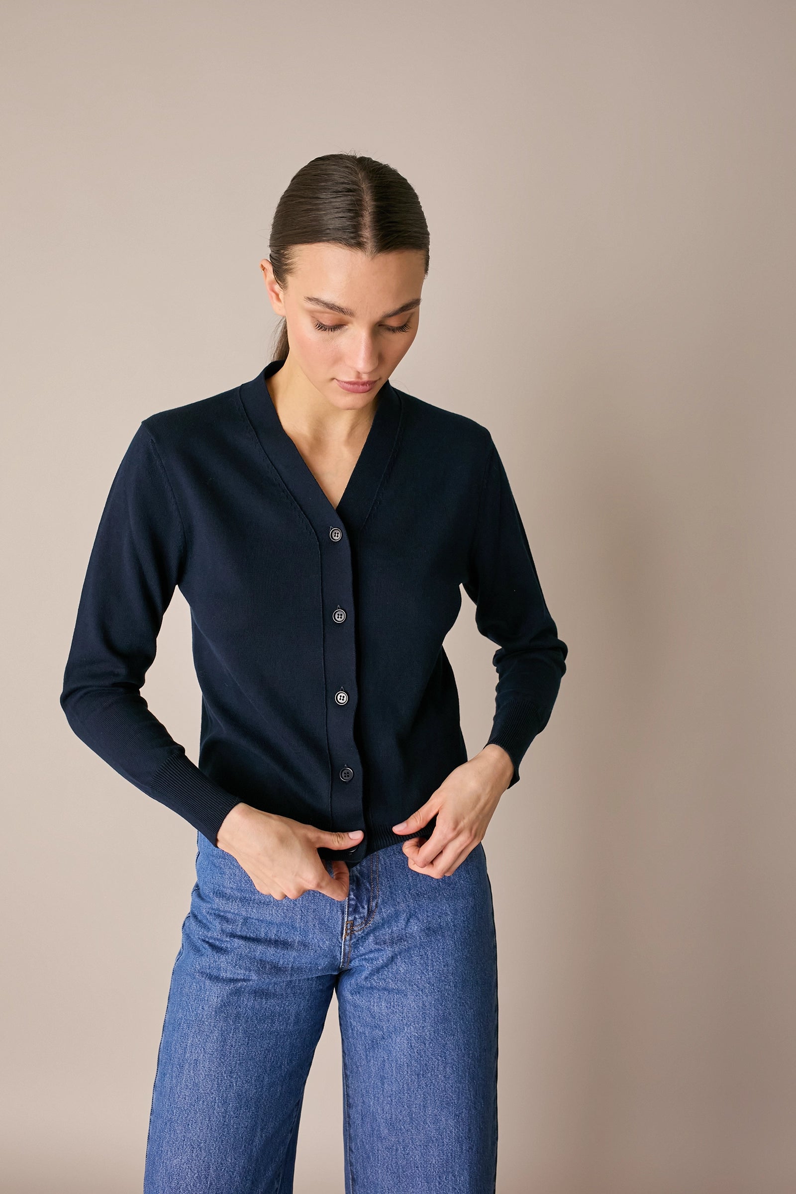 NTRA1003-007-0.webp