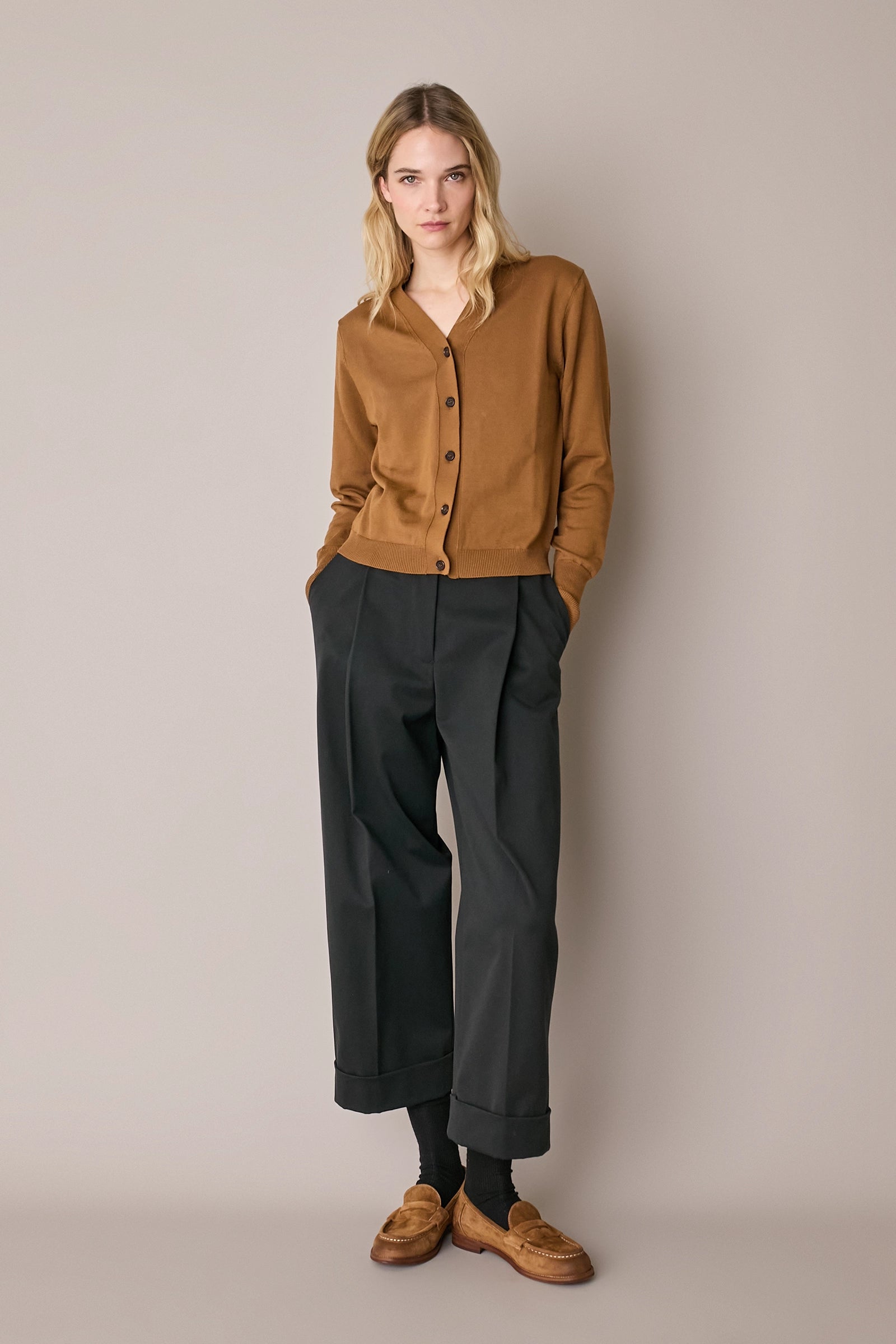 NTRA1003-054-1.webp