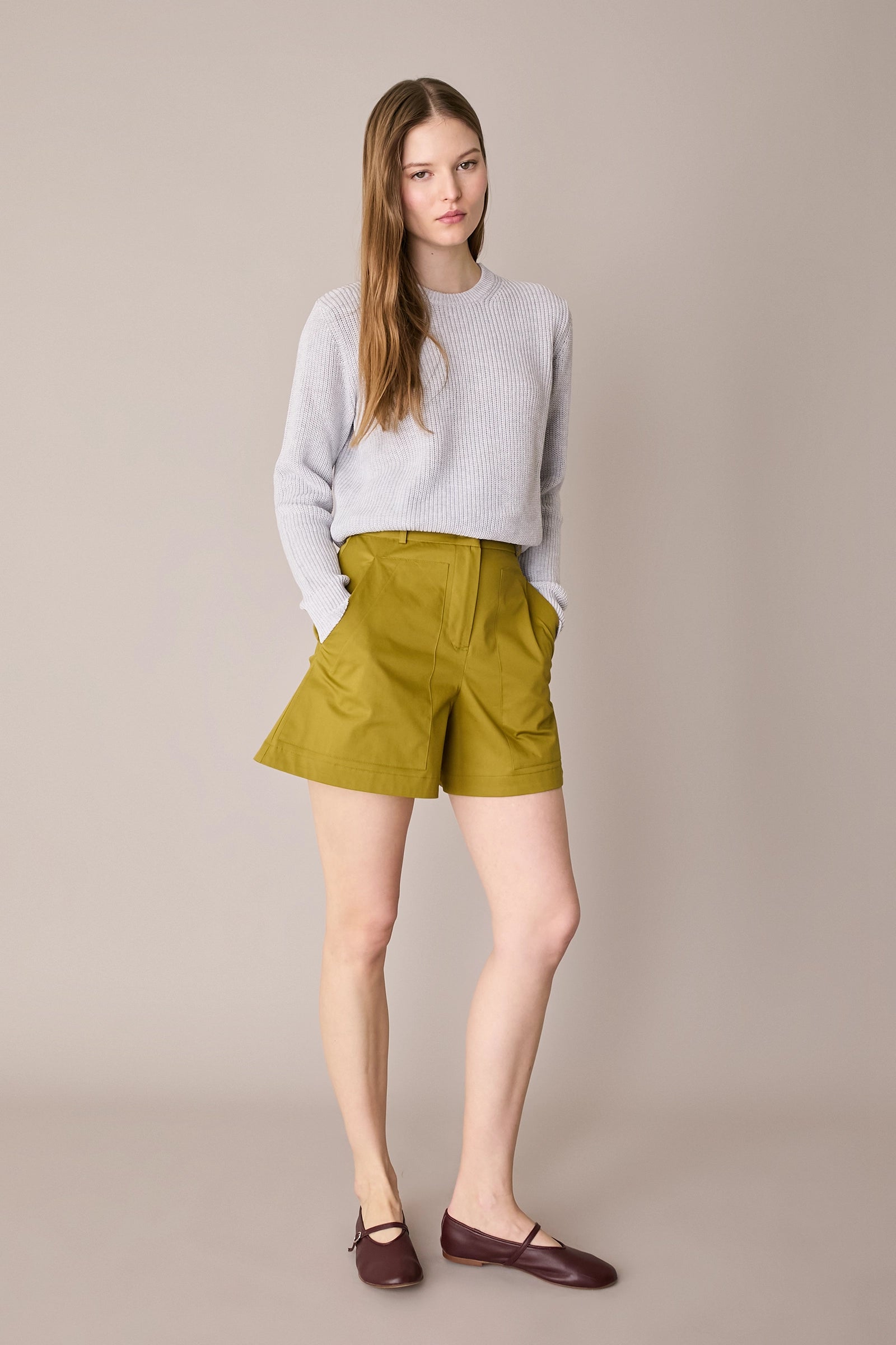 NTRA1801-017-1.webp