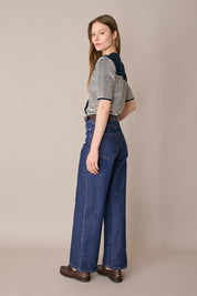 Cardigan a maniche corte
