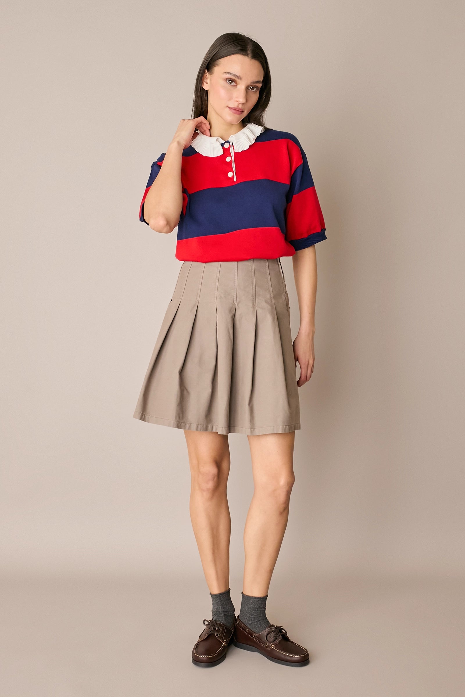 NTRA1810-464-1.webp