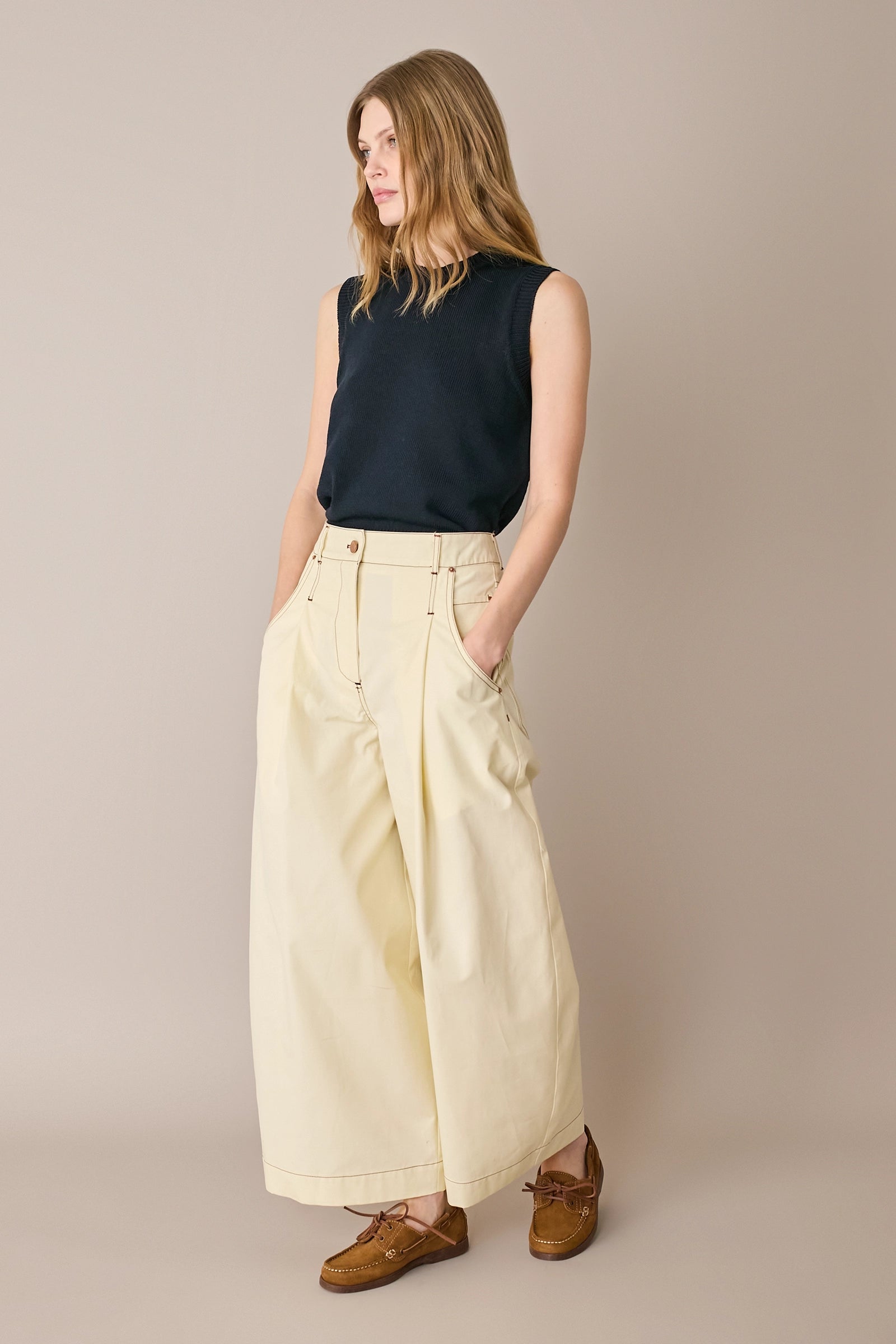 NTRA1813-007-1.webp
