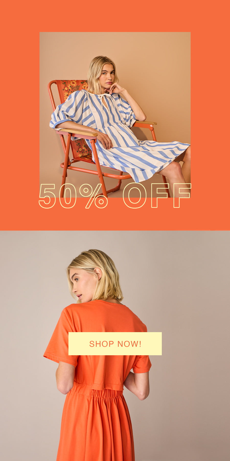 Summer-promotion-50-off-m.jpg